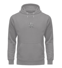 Load image into Gallery viewer, Mid Heather Grey-7083
