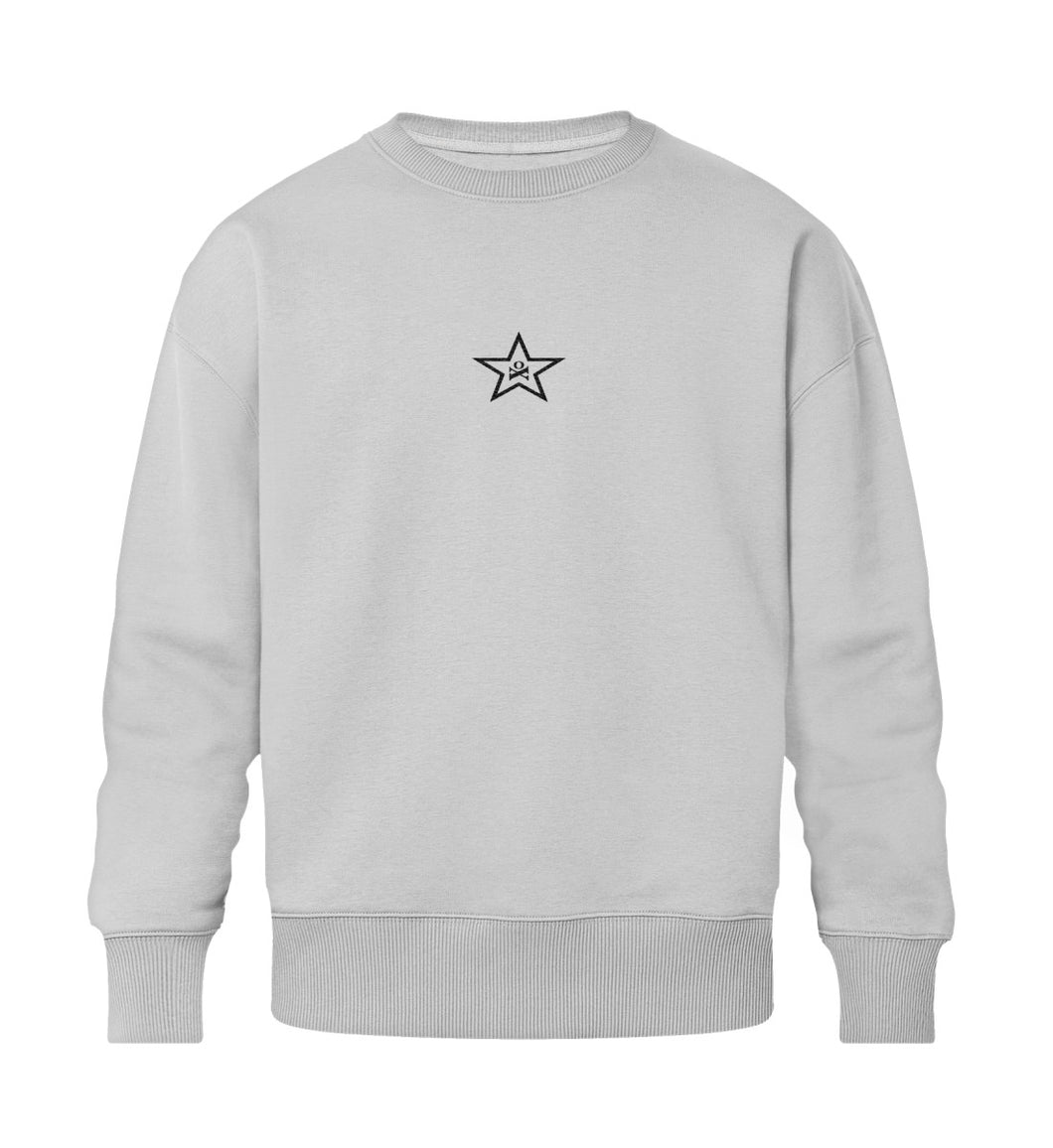 Heather Grey-6961