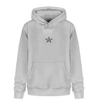 Charger l&#39;image dans la galerie, Heather Grey-6961
