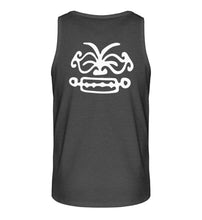 Load image into Gallery viewer, Dark Heather Grey-6881
