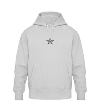 Charger l&#39;image dans la galerie, Heather Grey-6961
