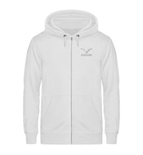 Charger l&#39;image dans la galerie, Heather Grey-6961
