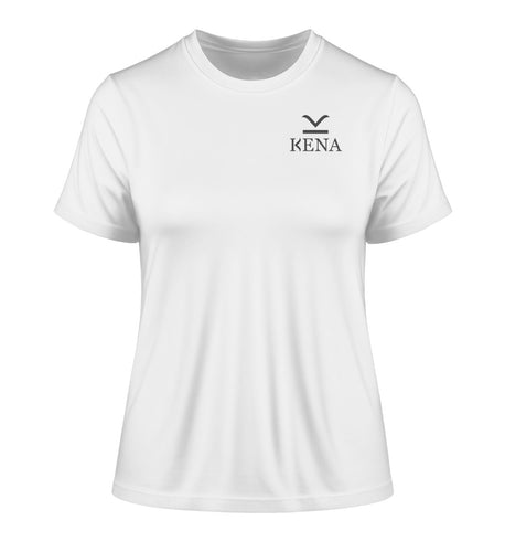 Heather Grey-6961