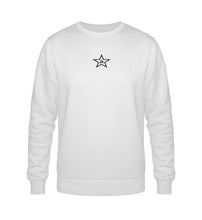 Load image into Gallery viewer, White-3
