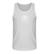 Charger l&#39;image dans la galerie, Heather Grey-6961
