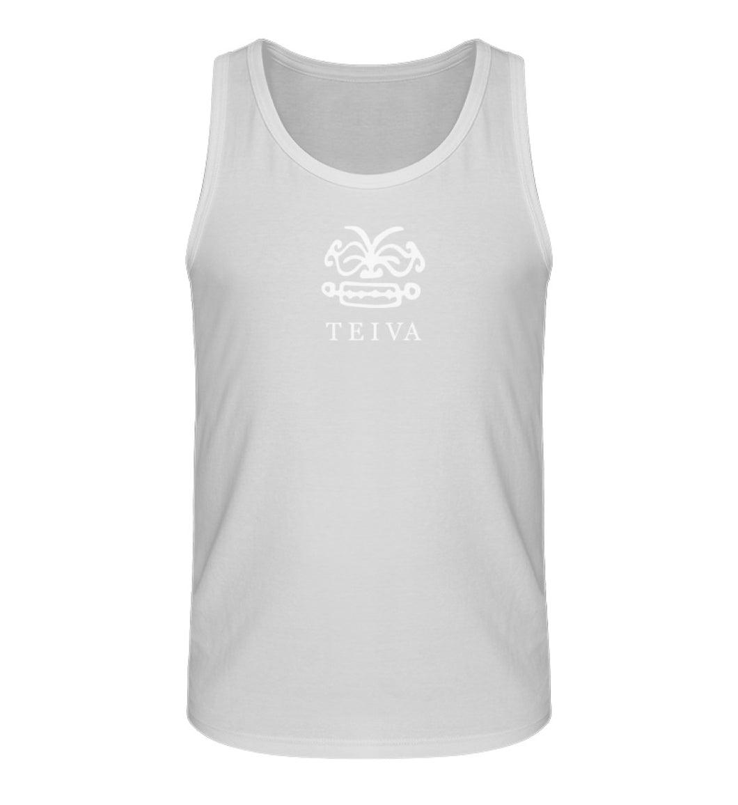 Heather Grey-6961