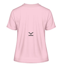 Load image into Gallery viewer, Cotton Pink-6883
