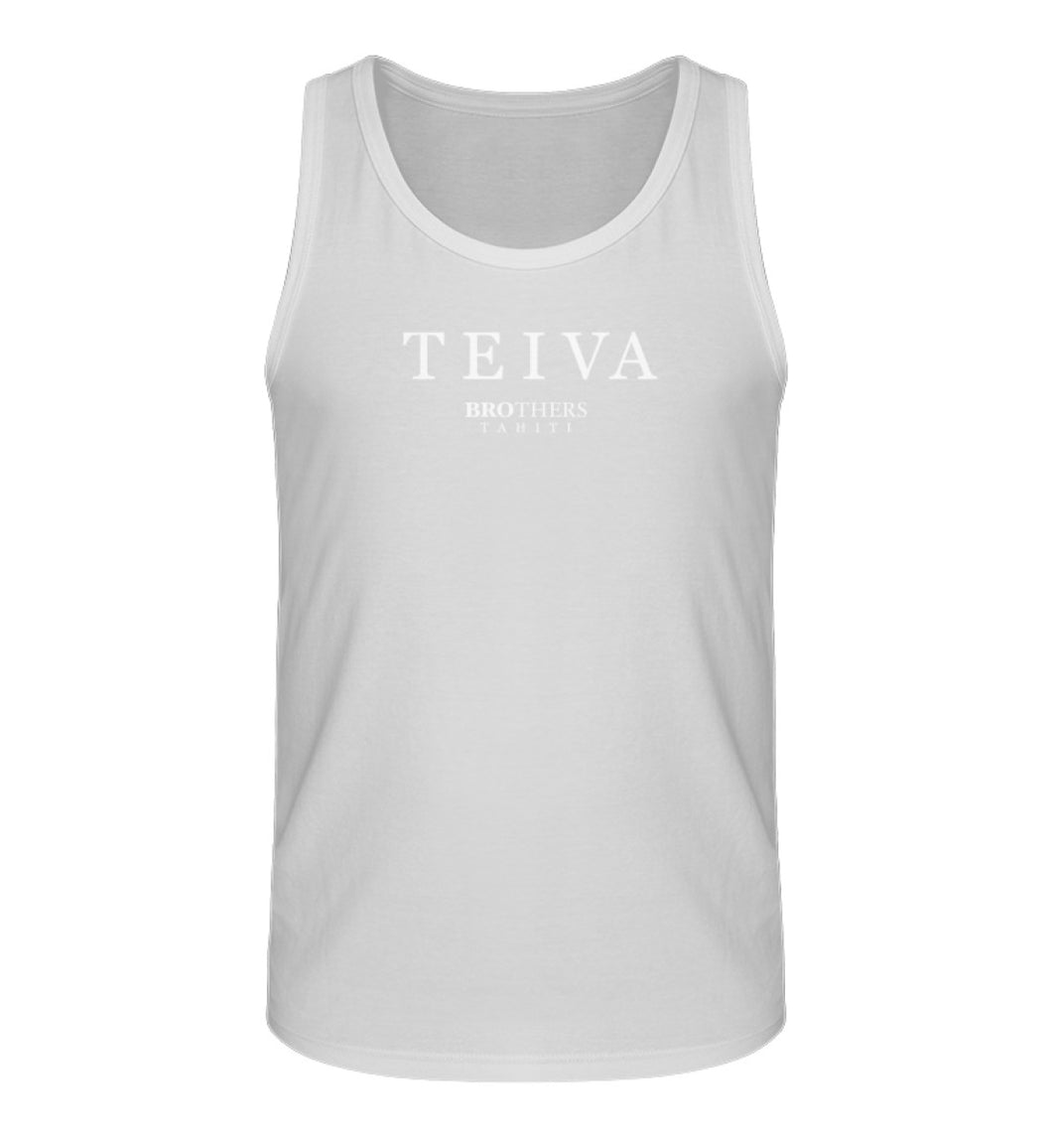 Heather Grey-6961
