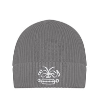Charger l&#39;image dans la galerie, Mid Heather Grey-7083
