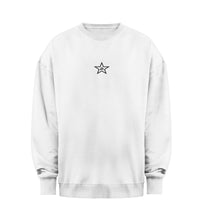 Charger l&#39;image dans la galerie, White-3
