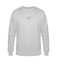 Charger l&#39;image dans la galerie, Heather Grey-6961
