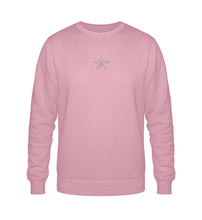 Charger l&#39;image dans la galerie, Cotton Pink-6883
