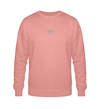 Charger l&#39;image dans la galerie, Canyon Pink-7089
