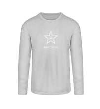 Charger l&#39;image dans la galerie, Heather Grey-6961
