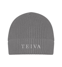 Charger l&#39;image dans la galerie, Mid Heather Grey-7083
