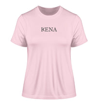 Load image into Gallery viewer, Cotton Pink-6883
