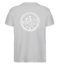 Charger l&#39;image dans la galerie, Heather Grey-17
