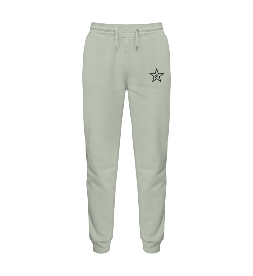 Stem Green-7105