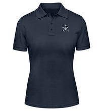Charger l&#39;image dans la galerie, Deep Navy-774
